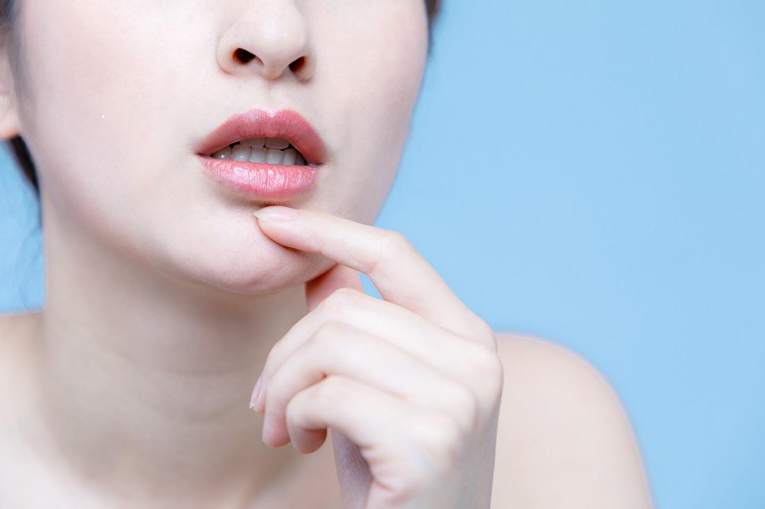 Botox for wrinkles De Pere, WI